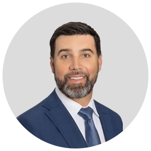 Employee image
