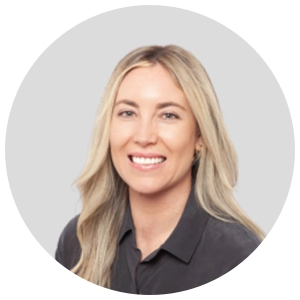 Employee image