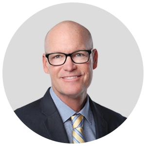 Employee image