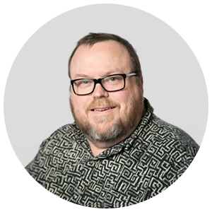 Employee image