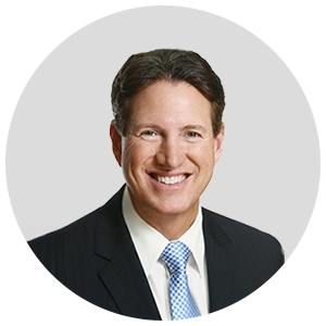 Employee image
