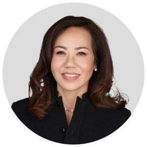 Employee image