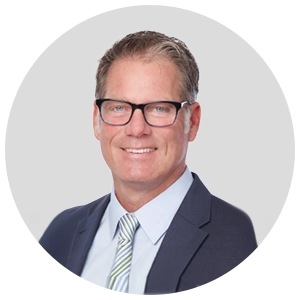 Employee image