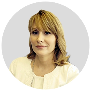 Employee image