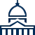 Government