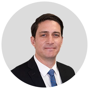 Employee image