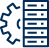 Data Centers