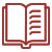 Real Estate Glossary