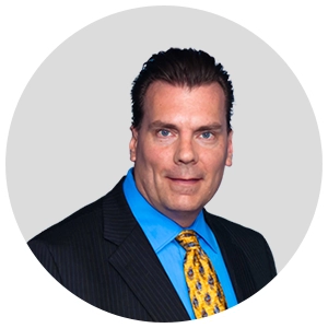 Employee image