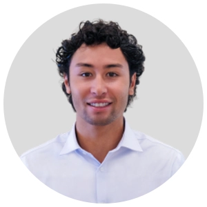 Employee image