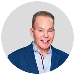 Employee image