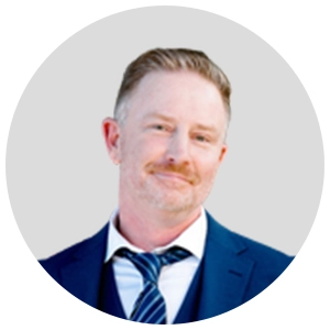 Employee image