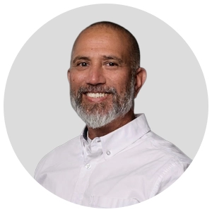 Employee image