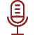 Built Podcast