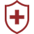 UCCPlus Insurance