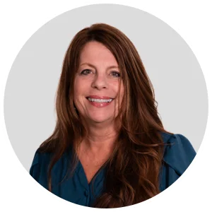 Employee image