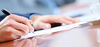 Our Services
