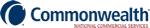Commonwealth Land Title Insurance Company mobile Logo