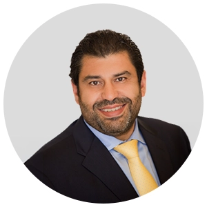 Employee image