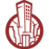 NiteOwlPro