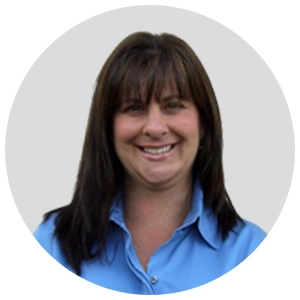 Employee image