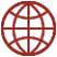 Industry Links