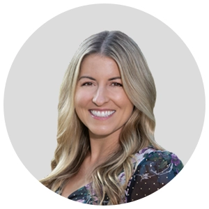 Employee image
