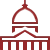 Government