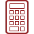 National Rate Calculator