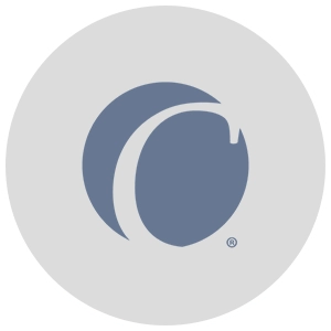 Employee image