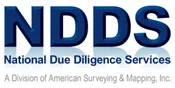 NDDS