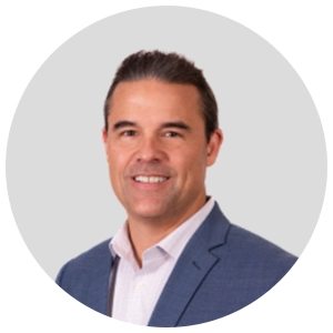 Employee image