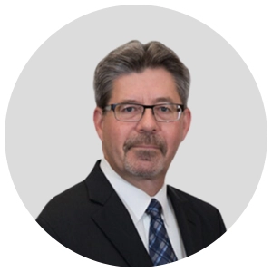 Employee image