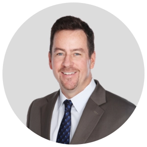Employee image