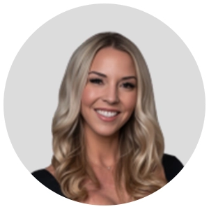 Employee image