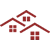 Multifamily Housing