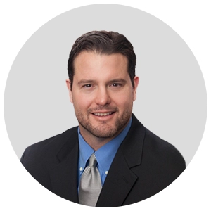 Employee image