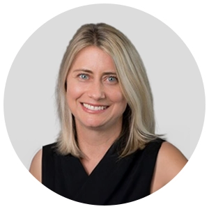 Employee image
