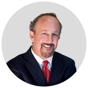 Employee image