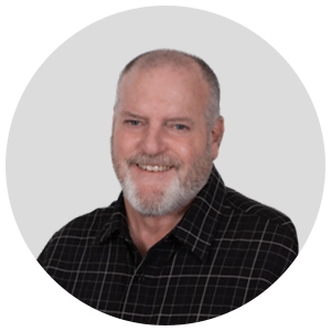 Employee image