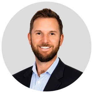 Employee image