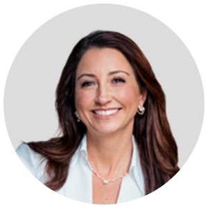 Employee image