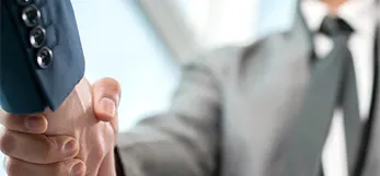 Our Customer Service