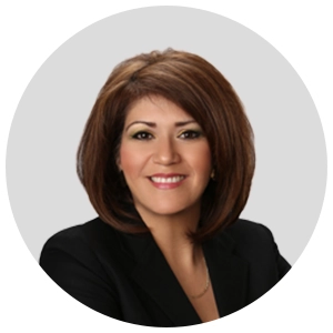 Employee image
