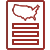 Real Estate Laws & Customs