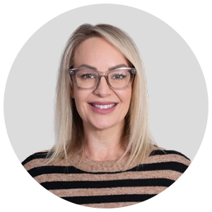 Employee image