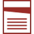 CFPB Readiness