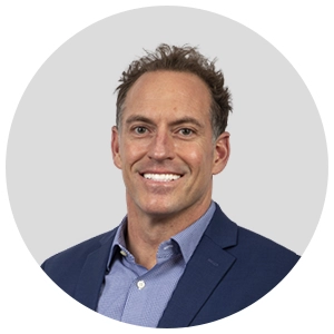 Employee image
