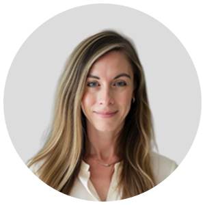 Employee image