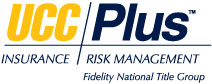 ucc plus